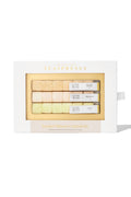 Teaspressa Instant Mimosa Kit