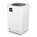 Kenmore PM2010 Air Purifiers with H13 True HEPA Filter