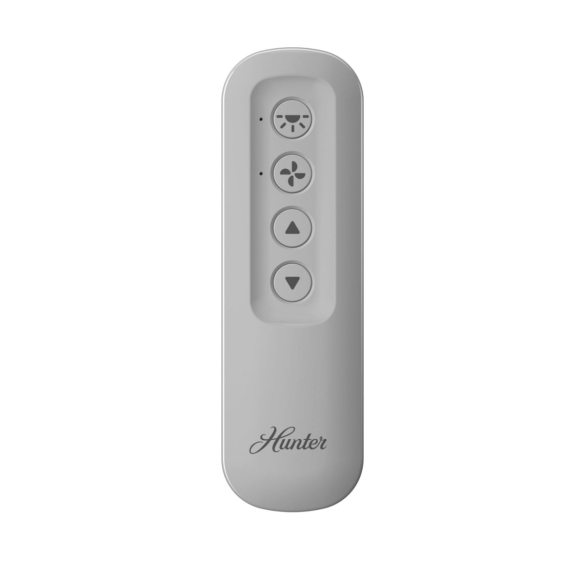 Hunter 99813 Universal Remote Control Fan Light