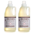 Mrs. Meyer's Laundry Detergent | 128oz | Lavender
