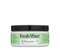 Fresh Wave Gel, Odor Removing - 7 oz