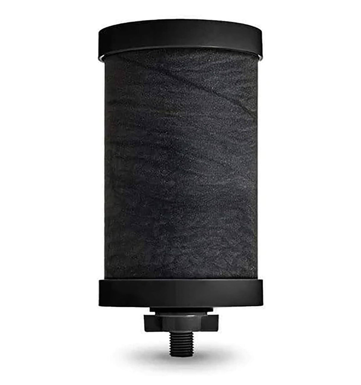 Alexapure Pro Replacement Filter-Instock