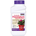 Bonide Product 951 Systemic House Plant Insect Control 2 Pack of 8 oz.