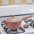 Our Place Mini Perfect Pot - Spice