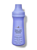 Bath & Body Works Lavender Vanilla Fragrance Booster