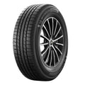 Michelin Defender 2 All-Season 255/60R19 109H Passenger Tire