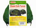 Bosmere Net Tunnel Shade Cloth
