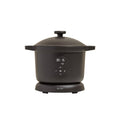 Dream Cooker Char