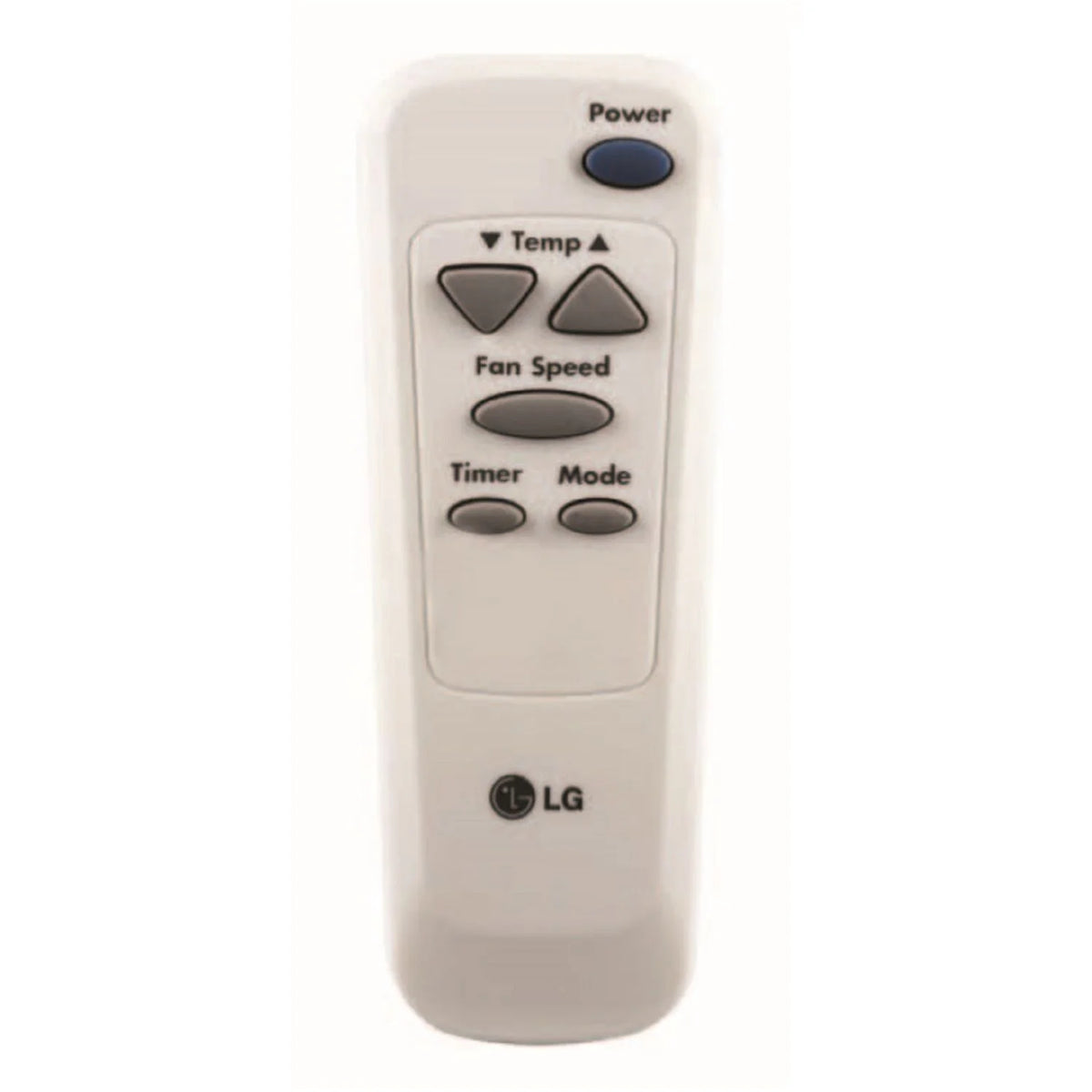 LG 24, 500 BTU 1550 Sq Ft 230V Window Air Conditioner, LW2524RD