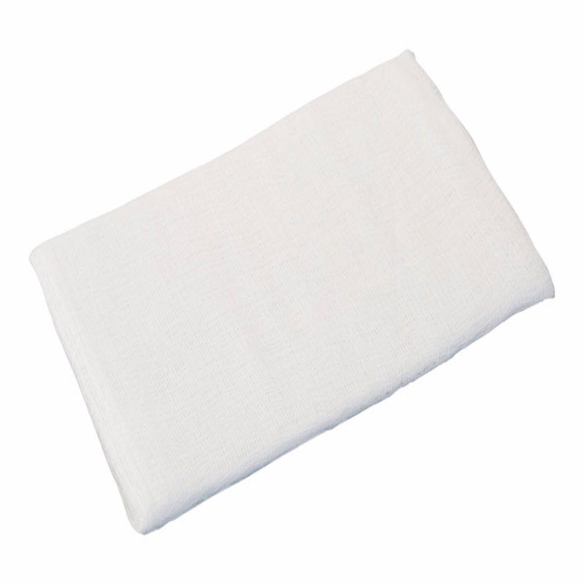 Good Cook Cheesecloth, 2 Sq. Yd.