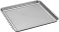Cuisinart - 11.2" Toaster Oven Baking Pan - AMB-TOBCSC