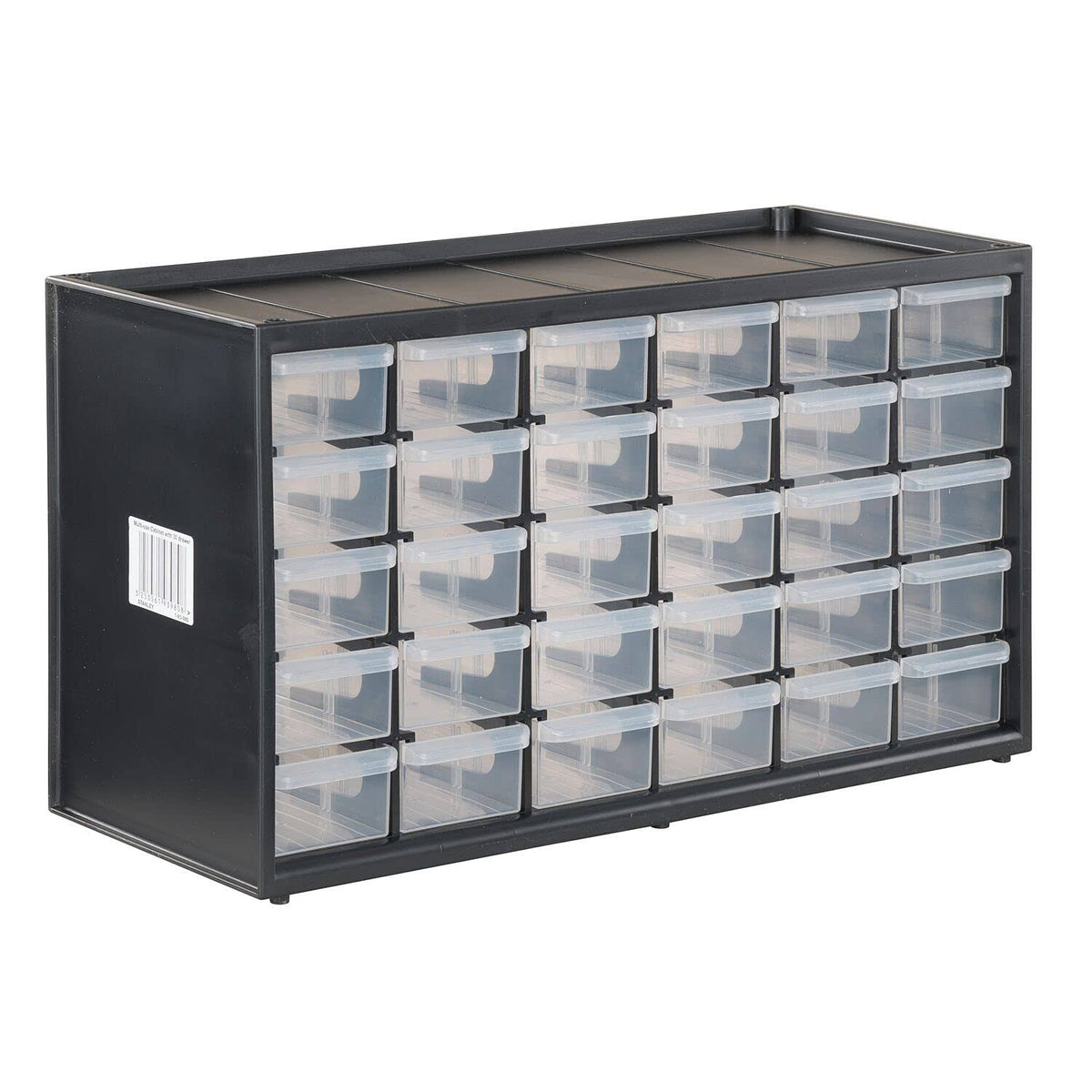 Craftsman CMST40730 Small 30 Drawer Bin System