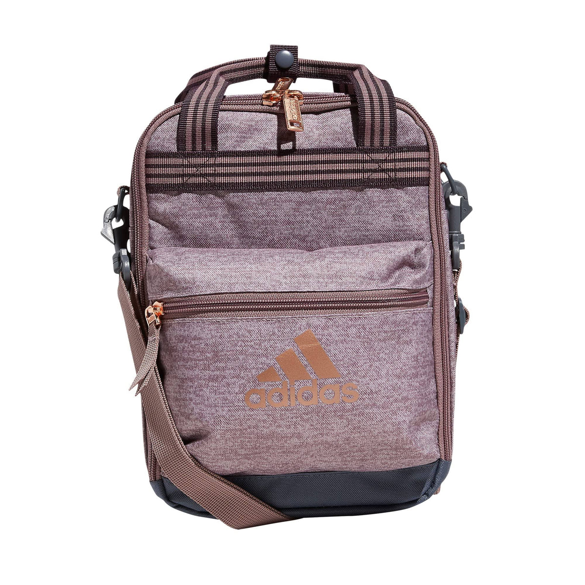 Adidas Squad Lunch Bag