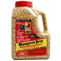 Summit Responsible Solutions Mosquito Bits - Quick Kill 30 Ounce