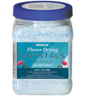 Panacea Products Silica Gel Crystals - 1.5 lb tub