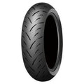 DUNLOP Sportmax GPR - 300 Tire Rear 180/55ZR17