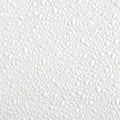 Glasliner 4 ft. x 8 ft. White .090 FRP Wall Board-Instock