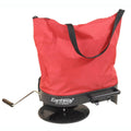 Earthway Bag Seeder /Spreader