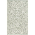 Olivier Wool Area Rug Lauren Ralph Lauren Rug Size: Rectangle 8' x 10'
