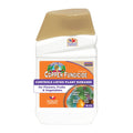 Bonide Copper Fungicide Concentrate - 16 oz bottle