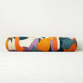 Oversized Bolster Jungalow Geo Print Decorative Throw Pillow - Opalhouse Designed with Jungalow