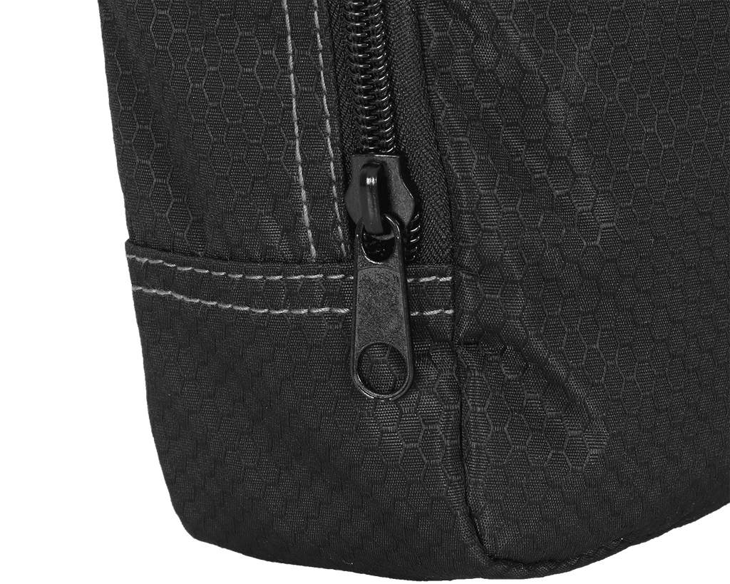 Grill Gas Griddle Combo Grill Cover. Black