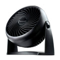 Honeywell Ht-900 TurboForce Air Circulator Fan Black, Small - 1