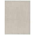 Mainstays 54" x 72" Remnant Random Assorted Area Rug