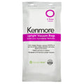 Kenmore 53294 Type O Vacuum Bags HEPA for Upright Vacuums Style 6 Pack