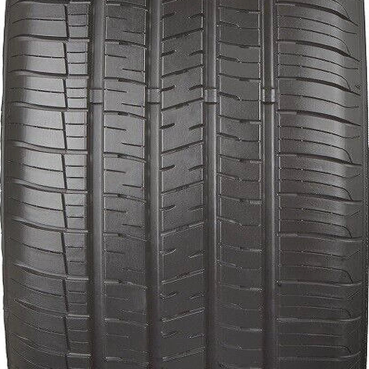 Mastercraft Stratus A/S All-Season 205/75R15 97T Passenger Tire