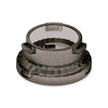Breville The Dosing Funnel
