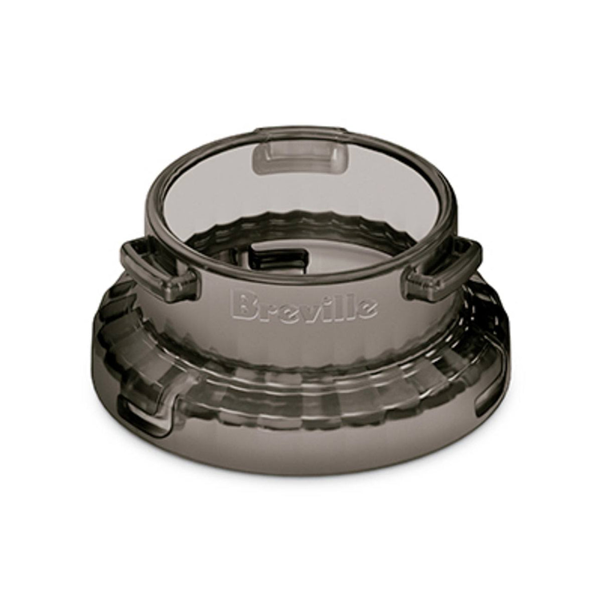 Breville The Dosing Funnel