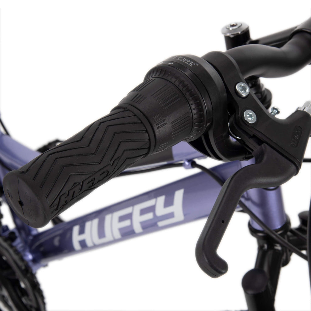 24 Rock Creek Girls Mountain Bike for Women
