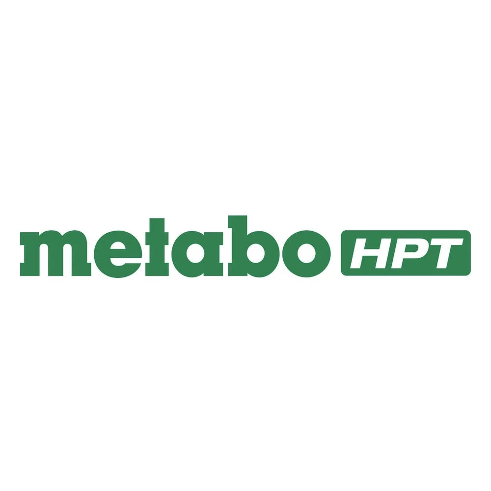 Metabo HPT Framing Nailer, Pro Preferred Brand of Pneumatic Nailers, 21 Degree Magazine, Accepts 2 - Inch to 3 - 1/2 - Inch Plastic Collated Nails, Ideal for Framing, Flooring, & Roof Decking, NR90AES1