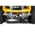 Cub Cadet Lawn Striping Kit