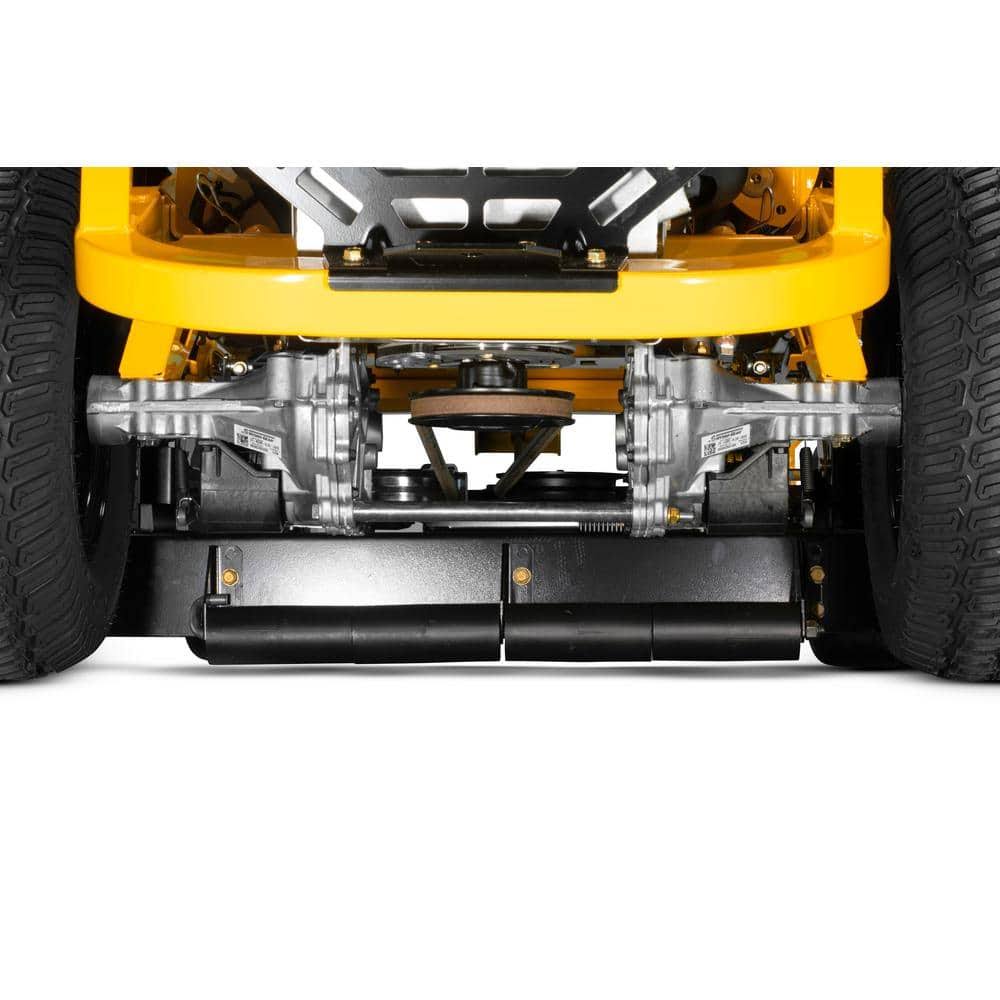 Cub Cadet Lawn Striping Kit