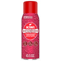 Kiwi Boot Protector 10.5 oz