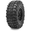 Gladiator X Comp M/T 35X12.50R15 D/8PLY BSW (4 Tires)