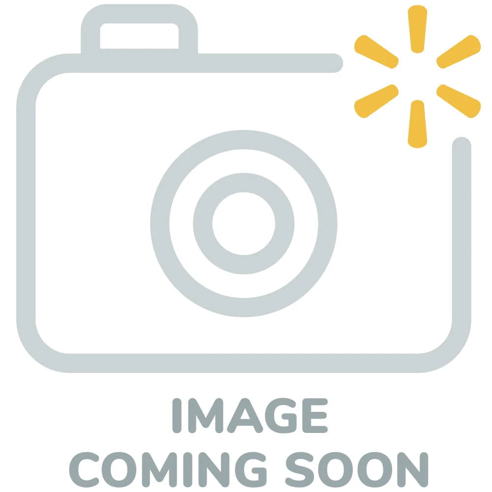 Ultimate Brakes Front and Rear Semi - Metallic Brake Pad and Rotor Kit with Hardware WM81489