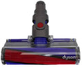 Dyson Soft Roller Cleaner Head for V6 Models