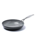 Valencia Pro Ceramic Nonstick 10" Frypan GreenPan