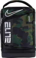 Nike Elite Fuel Pack Lunch Bag