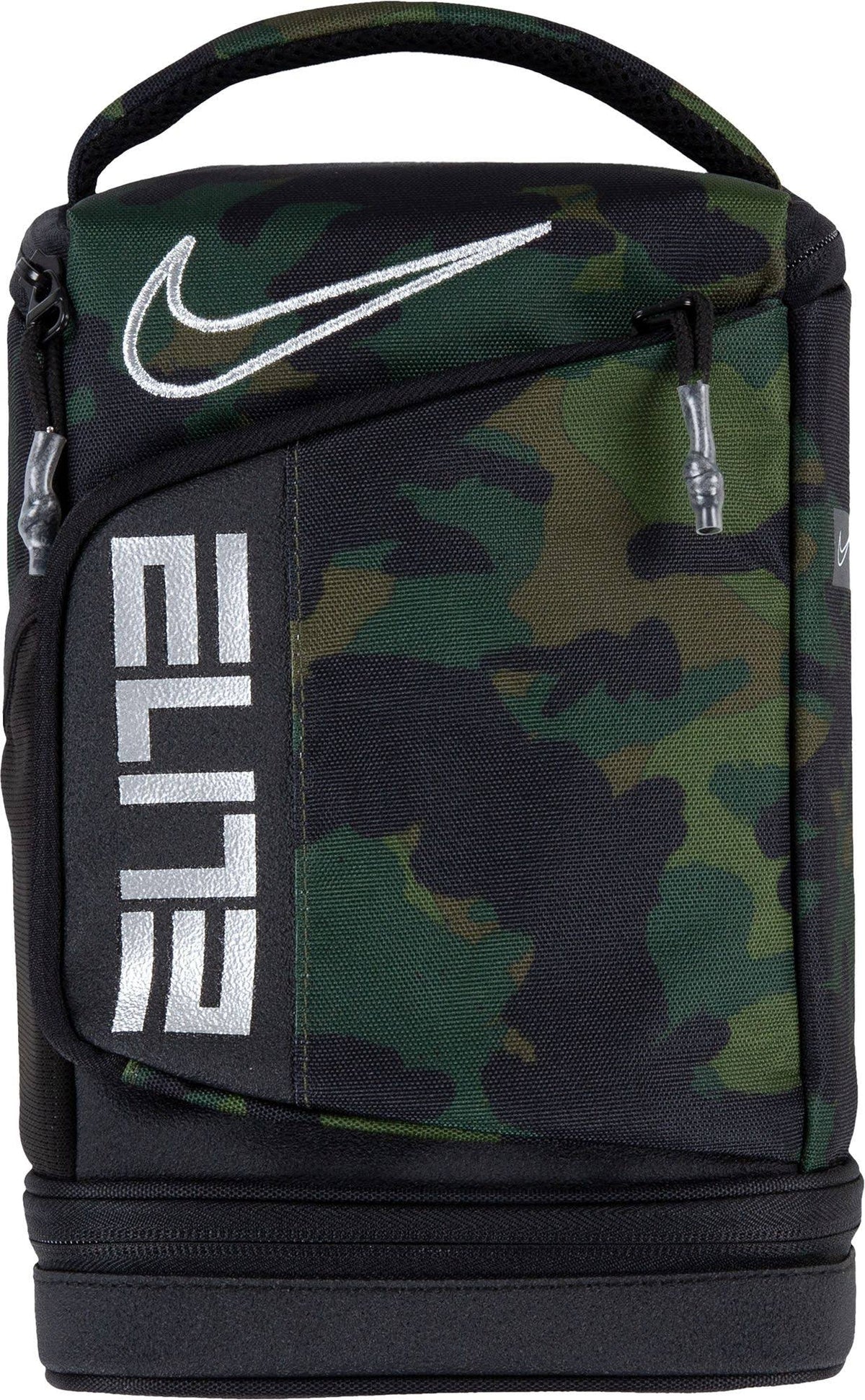 Nike Elite Fuel Pack Lunch Bag