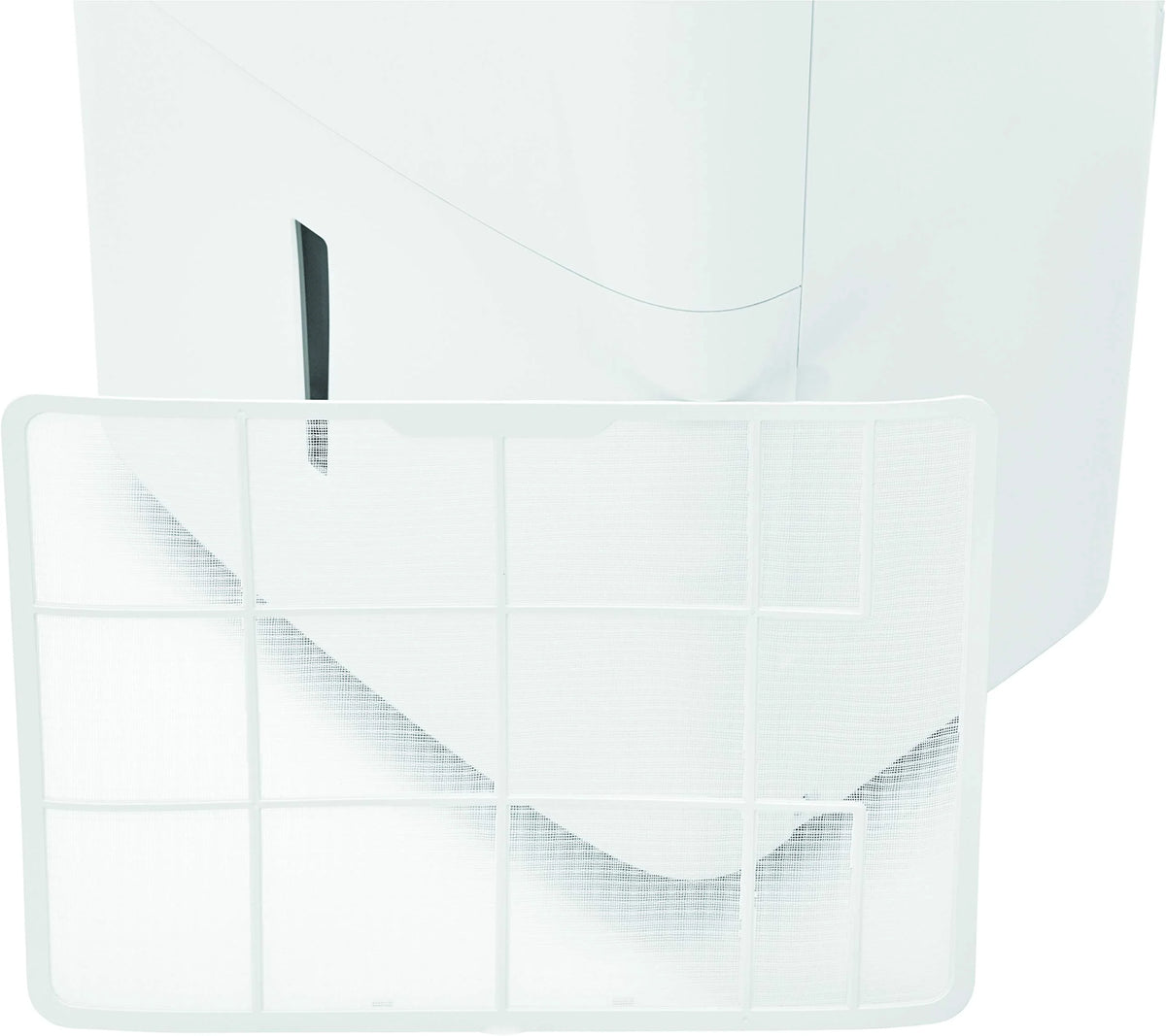 Frigidaire 50 Pint Dehumidifier with Pump. 4.500 Square Foot Coverage