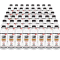 Regal Flame Prime Ventless Bio Ethanol Fireplace Fuel - 48 Quart