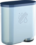 Philips Aquaclean Calc and Water Filter