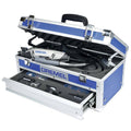 Dremel 4300-9/64 Rotary Tool Kit