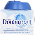 Downy Automatic Dispenser Ball (Pack of 2)
