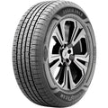 Goodyear Assurance Maxlife 2 235/55R20 102V a/S All-Season Tire