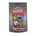 Mosser Lee Horticultural Organic Charcoal 2.25 Quart